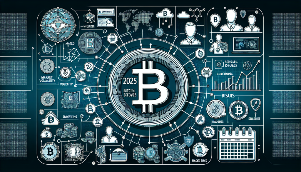 découvrez comment les etf bitcoin enregistrent des entrées nettes record en 2025, révélant l'engouement croissant pour cette forme d'investissement. plongez dans les tendances du marché et ce que cela signifie pour l'avenir de la cryptomonnaie.