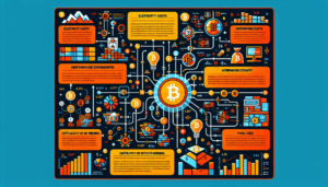 découvrez si l'exploitation du bitcoin peut représenter un investissement lucratif. analysez les enjeux, les risques et les opportunités du minage de cryptomonnaies pour prendre une décision éclairée.