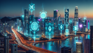 découvrez les réflexions d'otoh, vétéran de la crypto, sur les bitcoins casascius, ses stratégies autour des refuges fiscaux et un retour sur ses relations d'antan dans le monde fascinant de la cryptomonnaie.