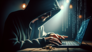 découvrez l'histoire fascinante de satoshi nakamoto, le mystérieux créateur de bitcoin. plongez dans l'univers de cette légende numérique qui a révolutionné le monde de la finance et explorez les énigmes qui entourent son identité.