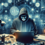 découvrez le mystère autour de satoshi nakamoto, l'esprit brillant qui a donné naissance à bitcoin. plongez dans l'histoire fascinante de cet anonyme dont la fortune pourrait atteindre le 15e rang mondial, tout en explorant l'impact révolutionnaire de la cryptomonnaie sur l'économie actuelle.
