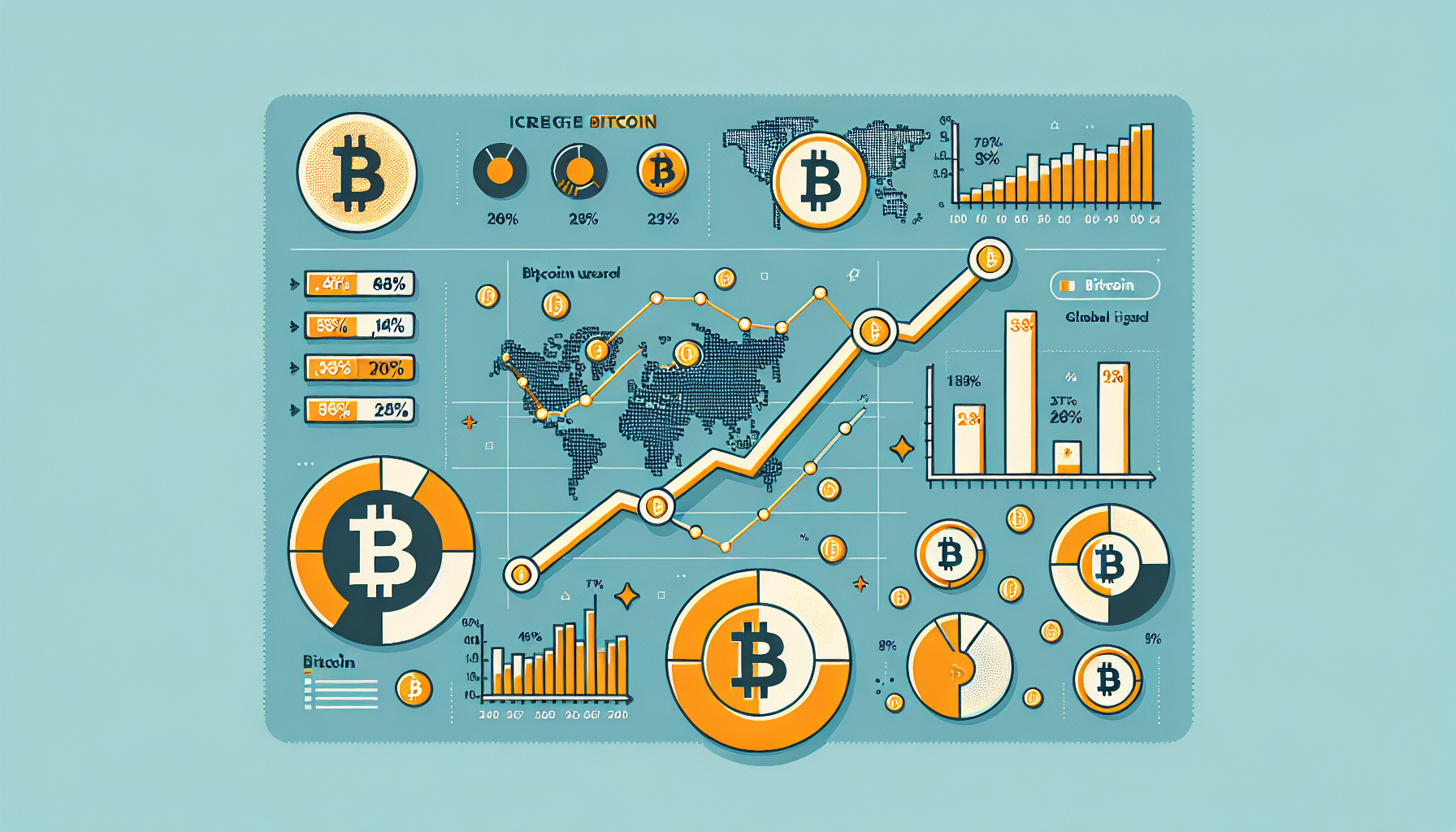 découvrez l'histoire fascinante de satoshi nakamoto, l'énigmatique créateur de bitcoin. plongez dans l'univers des cryptomonnaies et explorez comment ce génie anonyme pourrait représenter la 15e fortune mondiale. un voyage captivant au cœur de l'innovation et du mystère.