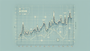 stackinsat a récemment levé un million d'euros, consolidant ainsi sa position pour devenir le leader de l'épargne en bitcoin en europe. découvrez comment cette startup innovante transforme l'épargne numérique et propulse l'accès à la cryptomonnaie.