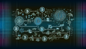 découvrez tout ce qu'il faut savoir sur le bitcoin sv (bsv), une cryptomonnaie révolutionnaire. apprenez sa définition, ses principes fondamentaux et pourquoi elle se distingue des autres actifs numériques. explorez les caractéristiques clés de bsv et son impact sur l'écosystème de la blockchain.
