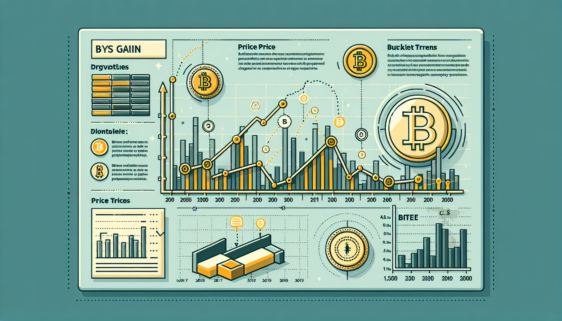 découvrez tout ce qu'il faut savoir sur le bitcoin sv (bsv), une cryptomonnaie qui se démarque par ses principes uniques et sa définition. explorez son fonctionnement, ses caractéristiques et son impact dans le monde des cryptomonnaies.