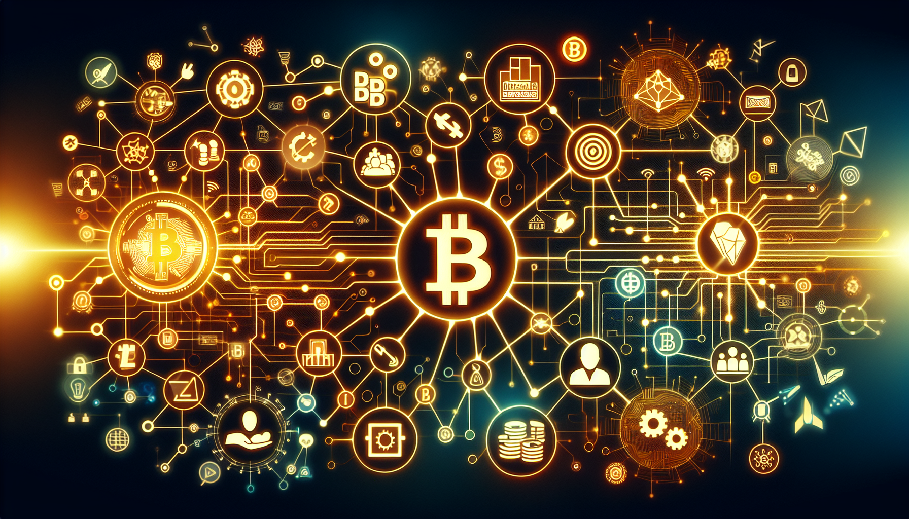 découvrez tout ce qu'il faut savoir sur le bitcoin sv (bsv), une des cryptomonnaies majeures. apprenez sa définition, ses principes fondamentaux et son impact sur l'univers des cryptos. plongez dans les caractéristiques uniques de cette monnaie numérique et son évolution sur le marché.