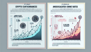 un agent de la nca au royaume-uni fait l'objet d'une attention médiatique suite à des accusations selon lesquelles il aurait volé 50 btc en 2017. découvrez les détails de cette affaire controversée qui soulève des questions sur l'intégrité des forces de l'ordre.