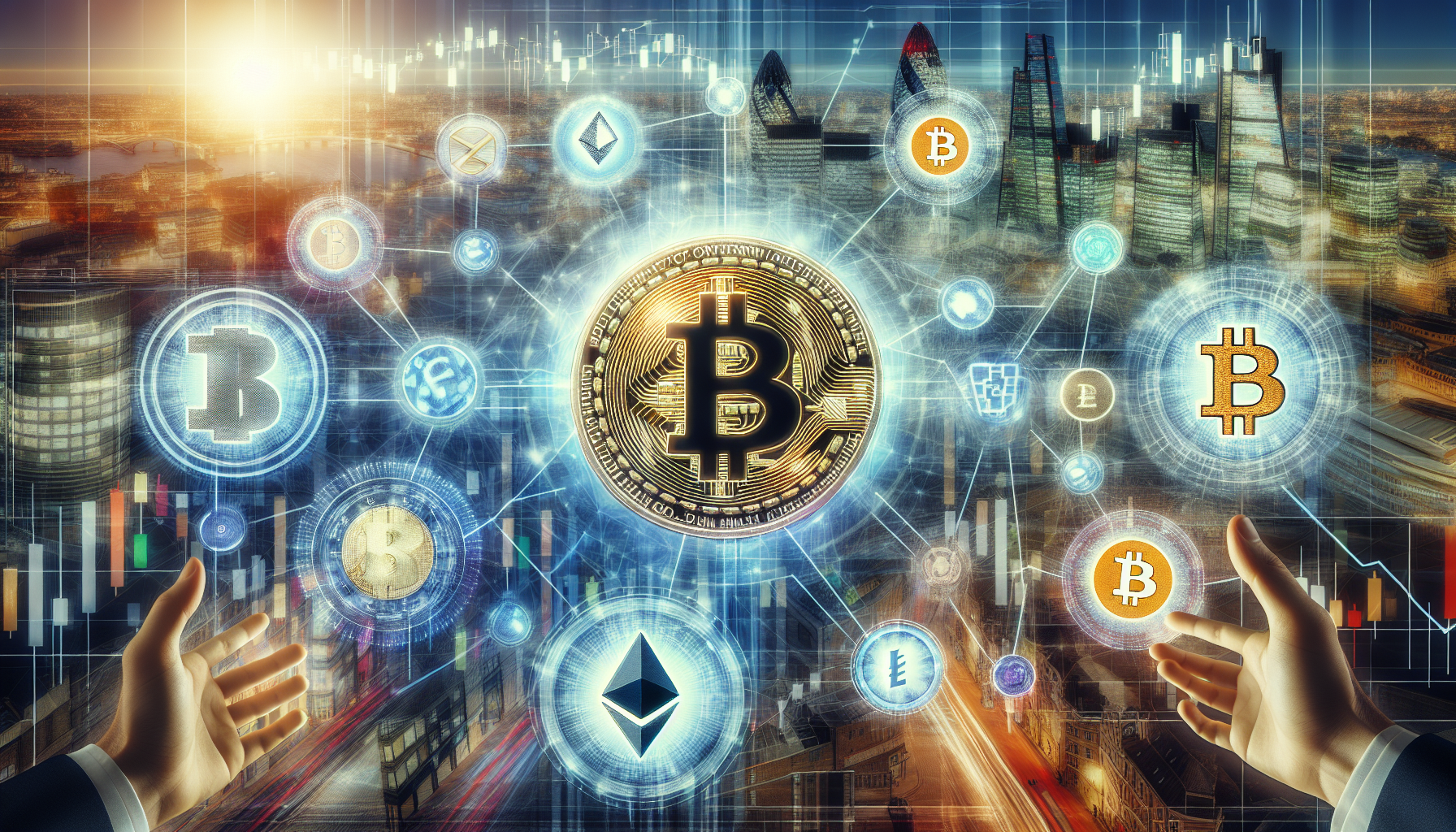 découvrez l'affaire controversée d'un agent de la nca au royaume-uni, accusé d'avoir dérobé 50 btc en 2017. plongée dans un scandale qui soulève des questions sur l'intégrité des forces de l'ordre et la sécurité des cryptomonnaies.
