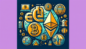 découvrez les concepts essentiels de la cryptomonnaie avec notre guide accessible. apprenez les bases de cet univers fascinant et démarrez votre aventure dans le monde des actifs numériques en toute sérénité.