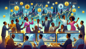 découvrez comment 22 millions de dollars ont été transférés par 6 adresses bitcoin, restées inactives pendant 14 ans. ce mouvement inattendu soulève des questions sur l'historique et l'avenir des crypto-monnaies. plongez dans les détails de cette transaction intrigante.