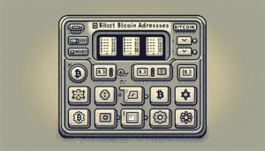 découvrez l'incroyable histoire derrière le transfert de 22 millions de dollars par 6 adresses bitcoin, âgées de 14 ans. analysez les implications de ce mouvement inattendu dans le monde des cryptomonnaies et son impact sur le marché.