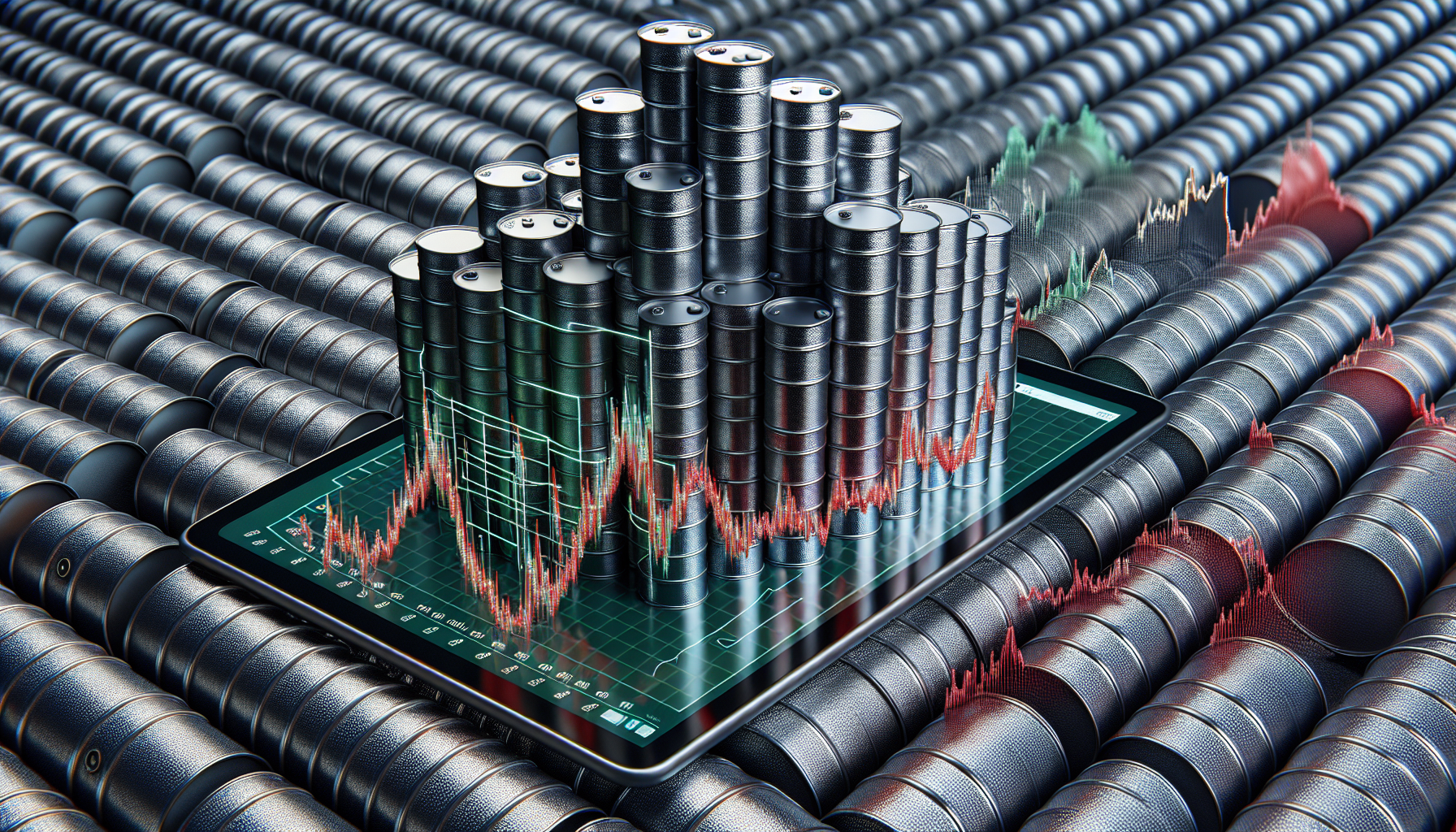 découvrez l'actualité financière du 26 février 2025 : wall street reste stable, avec nvidia ne causant pas de mouvements significatifs, tandis que bitcoin connaît une chute de 5%. restez informé des tendances du marché.