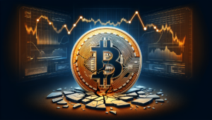découvrez l'analyse du marché boursier de wall street, qui reste en stagnation malgré l'absence d'impact significatif de nvidia. en parallèle, bitcoin subit une chute de 5% ce 26 février 2025. restez informé des dernières tendances économiques.