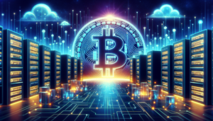 plongez dans l'univers du bitcoin (btc) et découvrez son fonctionnement ! cette exploration détaillée des mécanismes et principes fondamentaux vous éclairera sur les rouages de la première cryptomonnaie. parfait pour les novices et les curieux, cet article démystifie le bitcoin et explique comment il révolutionne le monde financier.