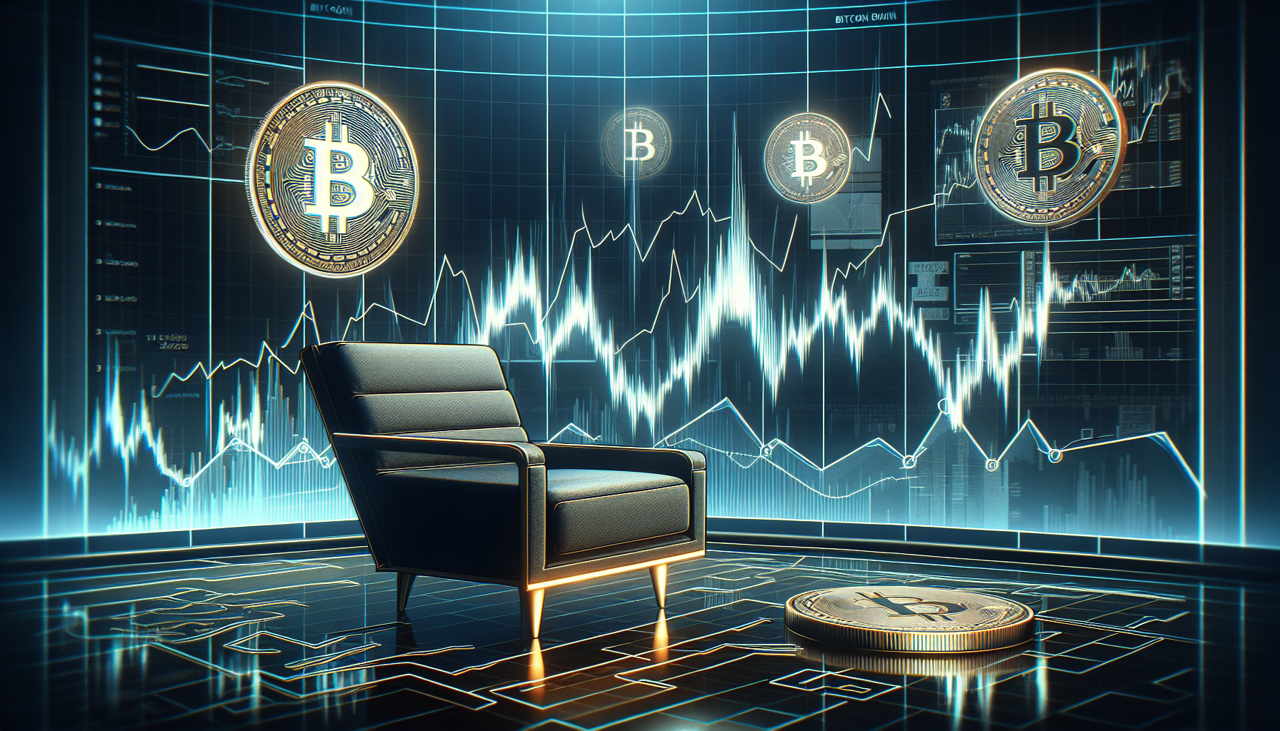 découvrez comment l'engouement pour les cryptomonnaies a perdu de son intensité en mars, malgré une stratégie de réserve prudente mise en place pour le bitcoin. analyse des tendances du marché et perspectives d'avenir.