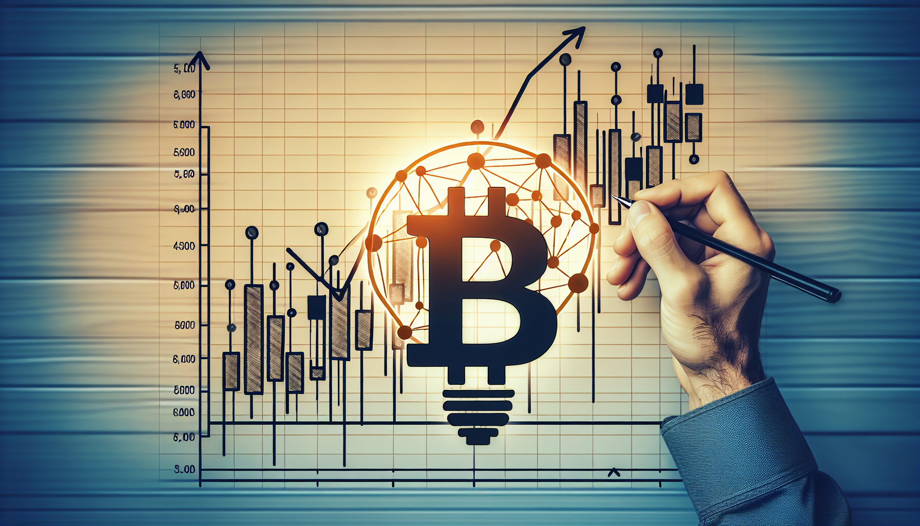 découvrez comment l'engouement pour les cryptomonnaies s'essouffle en mars, malgré une stratégie de réserve prudente mise en place pour le bitcoin. analyse des tendances du marché et perspectives d'avenir.