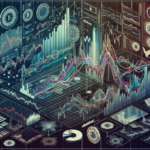 découvrez comment l'engouement pour les cryptomonnaies, notamment le bitcoin, s'affaiblit malgré une approche stratégique et prudente de réserve. analyse des tendances du marché en mars et des implications pour les investisseurs.