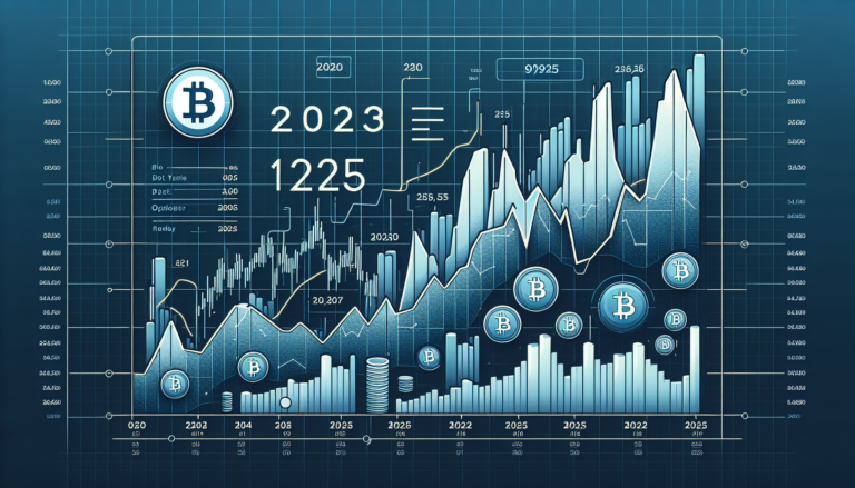 découvrez les dernières actualités sur le bitcoin et analysez si la récente baisse du btc représente une opportunité d'investissement à ne pas manquer. informez-vous sur les tendances du marché et les conseils d'experts pour décider si c'est le bon moment pour agir.