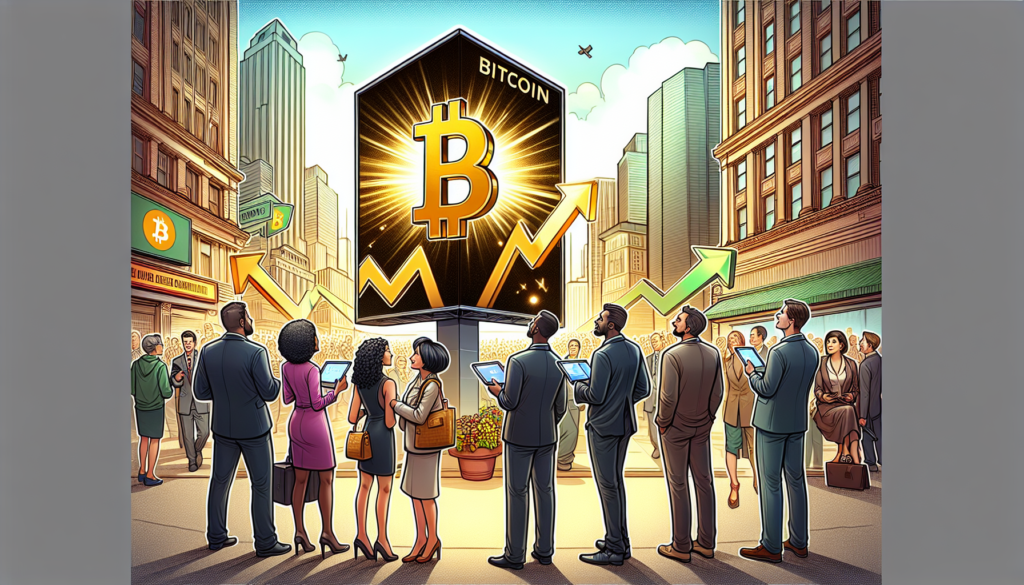 découvrez l'évolution du bitcoin avec 170 000 btc en circulation. analyse des tendances actuelles et des perspectives de volatilité sur le marché des cryptomonnaies. préparez-vous aux fluctuations à venir !