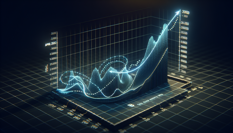 découvrez les dernières tendances du bitcoin au 15 avril, où espoir et incertitude se mêlent sur le marché du btc. analysez les facteurs influençant cette cryptomonnaie et préparez-vous à naviguer dans un environnement en constante évolution.
