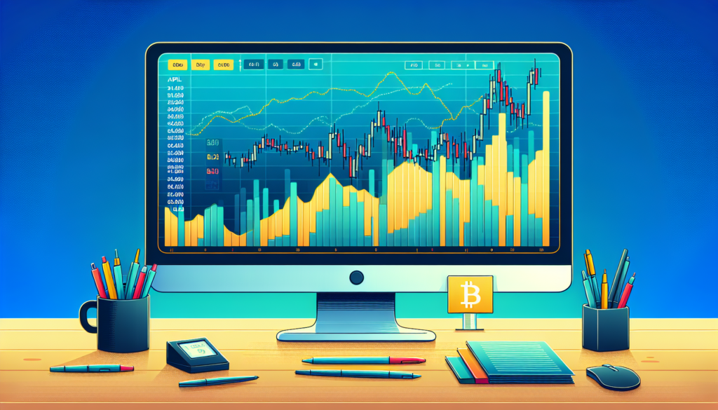 découvrez les dernières actualités sur bitcoin le 23 avril. le btc s'approche des 100 000 $, analysant les tendances du marché et les facteurs qui influencent cette montée spectaculaire. restez informé des développements clés et des perspectives pour l'avenir du bitcoin.