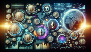 découvrez l'analyse du bitcoin au 24 avril, mettant en lumière une barrière clé autour des 92 500 $. qu'est-ce que cela signifie pour les investisseurs et les traders dans un marché volatil ?