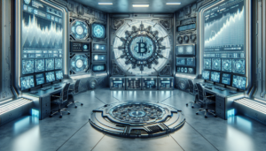découvrez comment les principaux mineurs de bitcoin ont généré 800 millions de dollars en btc au premier trimestre 2025. analyse des tendances du marché, des stratégies de minage et de l'impact sur l'écosystème des cryptomonnaies.