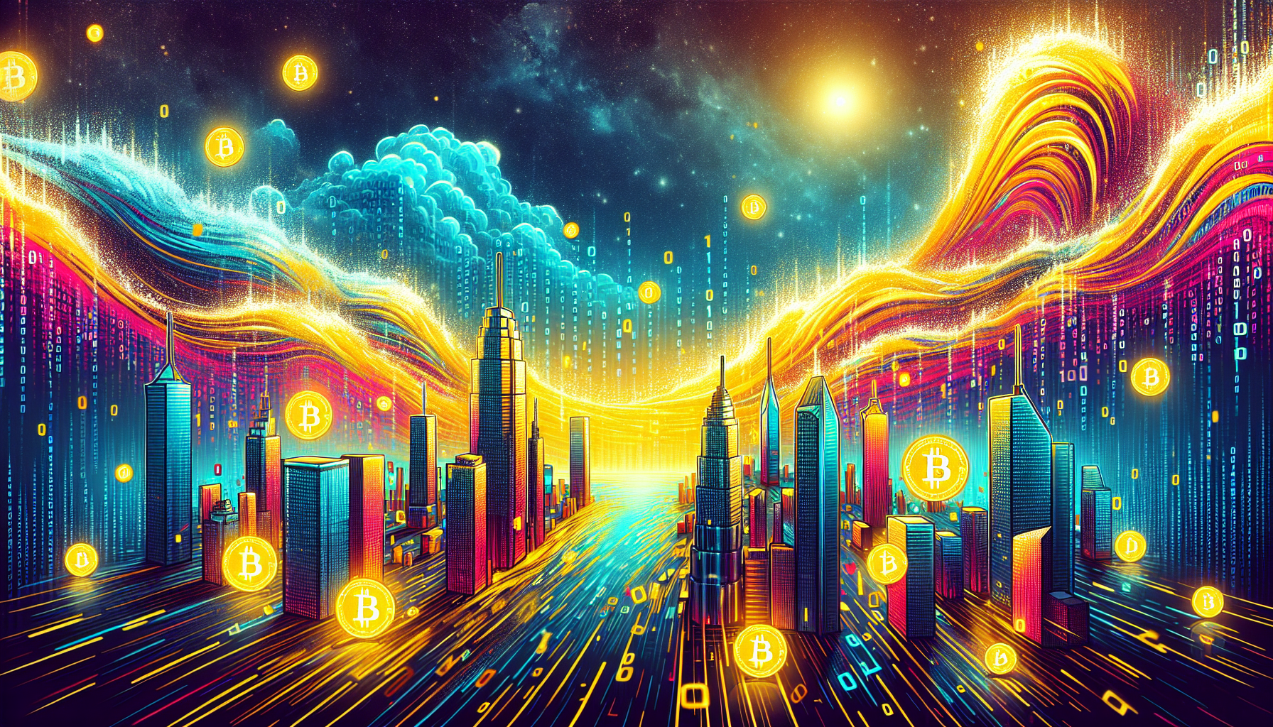 découvrez les implications d'une acquisition massive de bitcoin par michael saylor. quels effets cela pourrait-il avoir sur le marché des cryptomonnaies et les prix du btc ? analyse, perspectives et scénarios dans cet article.
