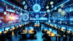 découvrez la prédiction audacieuse de charles hoskinson, le fondateur de cardano, qui envisage un bitcoin atteignant les 250 000 $ d'ici 2025. analysez les tendances du marché et les facteurs qui pourraient propulser la cryptomonnaie vers de nouveaux sommets.