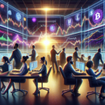 découvrez comment le signal tant attendu des investisseurs en crypto a enfin été émis. analyse des tendances actuelles du marché, conseils d'experts et opportunités d'investissement à ne pas manquer. restez informé pour optimiser vos placements !