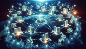 plongez dans l'univers du web3 grâce à notre guide du vocabulaire essentiel. apprenez les termes clés pour mieux naviguer dans cette révolution numérique et comprendre les enjeux de cette technologie innovante.