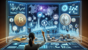 découvrez si investir 1000 euros en xrp, btc et eth lors du black monday est une opportunité à saisir. analyse des tendances du marché, conseils d'experts et stratégies pour maximiser votre investissement dans les crypto-monnaies.