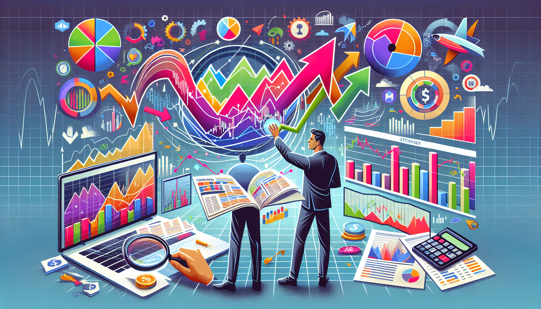découvrez comment investir 1000 euros en xrp, btc et eth lors du black monday. analysez les opportunités et les risques potentiels de ces cryptomonnaies phares dans un marché volatil. ne manquez pas cette chance d'optimiser votre portefeuille d'investissement !