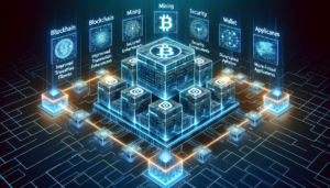 découvrez comment la proposition op_cat, visant à intégrer les contrats intelligents à bitcoin, a enfin reçu son numéro bip. plongez dans les enjeux et les implications de cette avancée majeure pour l'écosystème crypto.