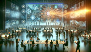 découvrez comment la proposition op_cat, visant à intégrer les contrats intelligents sur la blockchain bitcoin, vient d'obtenir son numéro bip. plongez dans les implications de cette avancée pour l'écosystème bitcoin et les opportunités qu'elle offre pour le développement d'applications décentralisées.