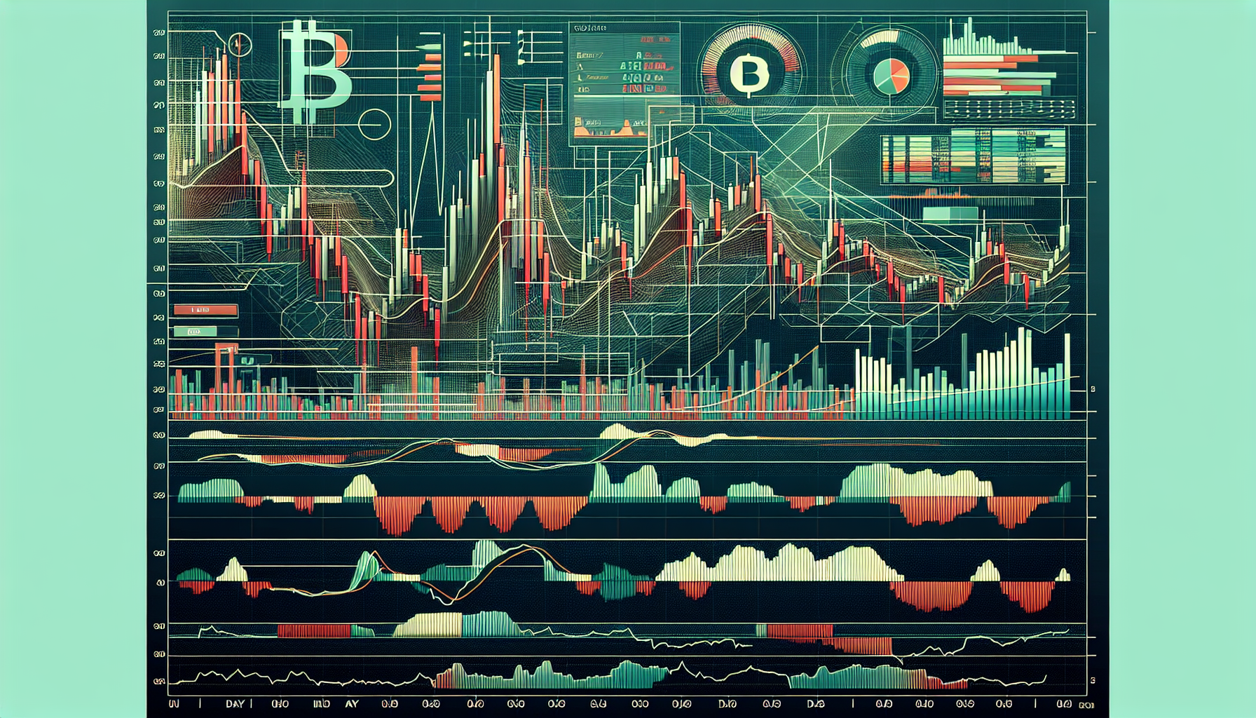 découvrez notre analyse détaillée sur l'avenir du bitcoin au 15 avril 2025. quels sont les signes d'un potentiel rebond pour le btc ? plongez dans les tendances du marché et les facteurs influents qui pourraient dessiner le futur de cette cryptomonnaie emblématique.