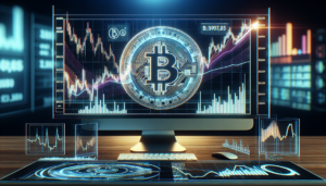 découvrez les raisons derrière la chute de 30 % du bitcoin (btc) depuis son sommet historique et analysez si cette baisse devrait susciter des inquiétudes. un aperçu essentiel pour les investisseurs et les passionnés de crypto-monnaies.