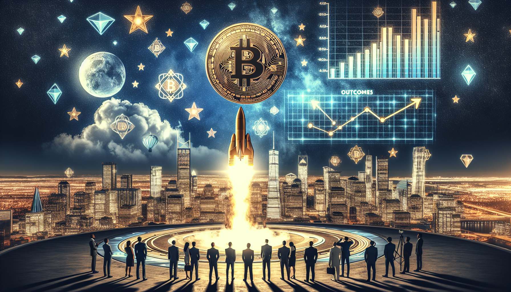 découvrez les enjeux entourant la situation délicate du bitcoin et les chances que michael saylor, figure emblématique du monde des cryptomonnaies, envisage de liquider ses actifs pour sauvegarder sa richesse. analyses et réflexions sur l'avenir de ses investissements.