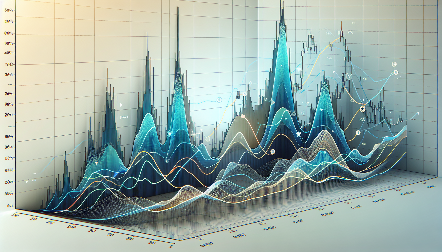 découvrez les enjeux autour du bitcoin alors que michael saylor, figure emblématique de la crypto-monnaie, envisage la liquidation de ses actifs. peut-il préserver sa richesse face aux turbulences du marché ? une analyse approfondie des stratégies et des implications financières.