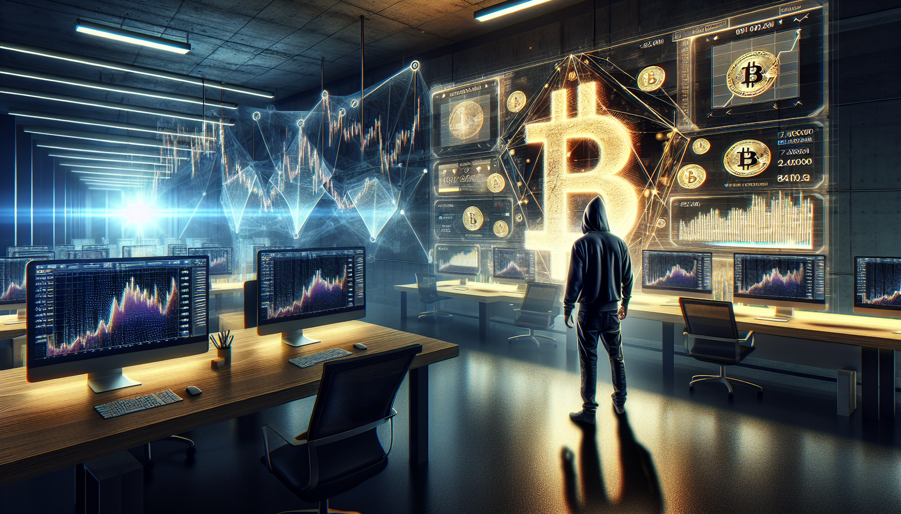 découvrez les enjeux du bitcoin face aux récents défis économiques. cet article explore la possibilité pour michael saylor, figure emblématique du secteur, de liquider ses actifs afin de préserver sa richesse. analyse, implications et perspectives sur l'avenir de la cryptomonnaie et la stratégie de saylor.