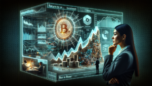 découvrez comment les guerres douanières affectent les mineurs de bitcoin aux états-unis, avec un aperçu des défis économiques et des stratégies d'adaptation à l'ère des tensions commerciales.