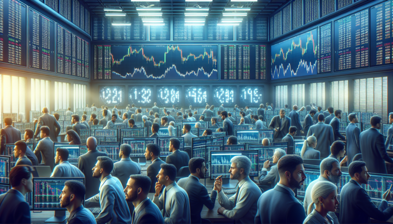 découvrez pourquoi l'expiration des contrats d'options bitcoin et ethereum suscite tant d'attention parmi les traders. analyse des impacts sur le marché, des stratégies à adopter et des enjeux cruciaux pour optimiser vos investissements dans un contexte volatile.