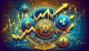 découvrez comment une baleine ethereum a injecté 14 millions de dollars lors du lundi noir pour prévenir la liquidation de 220 000 eth. plongez dans les enjeux du marché crypto et les stratégies des investisseurs majeurs face à la volatilité.