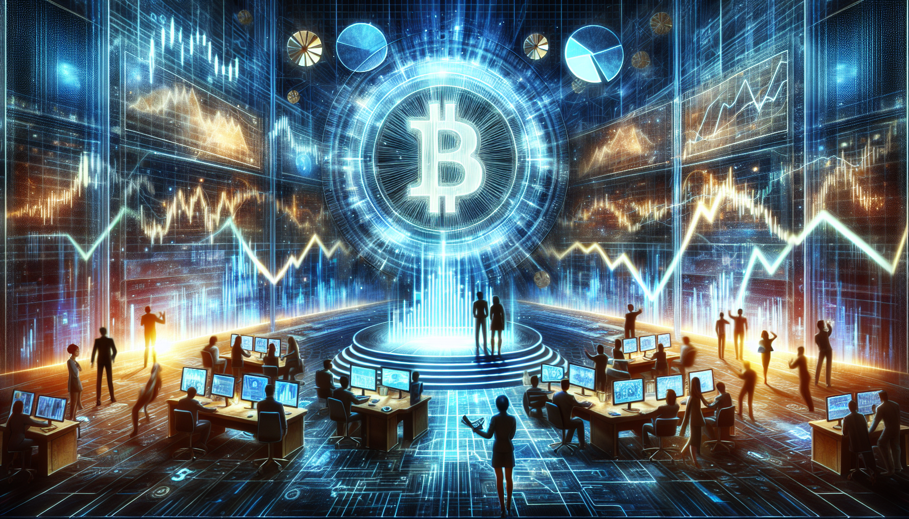 découvrez comment metaplanet consolide sa présence sur le marché des cryptomonnaies en acquérant 330 btc supplémentaires. explorez les implications de cette décision audacieuse face aux fluctuations actuelles des marchés et ce que cela signifie pour l'avenir de la société.