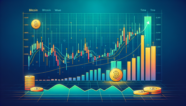 découvrez les prévisions audacieuses de cz, le pdg de binance, concernant le bitcoin (btc) qui pourrait atteindre le seuil incroyable de 1 000 000 $. analysez les facteurs influençant cette estimation et les implications pour l'avenir des cryptomonnaies.