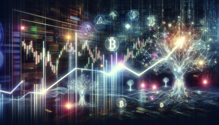 découvrez comment strategy renforce ses positions sur le marché des cryptomonnaies avec l'acquisition de 15 355 btc pour 1,4 milliard de dollars. une manœuvre stratégique qui souligne l'engagement de l'entreprise envers l'avenir du bitcoin.