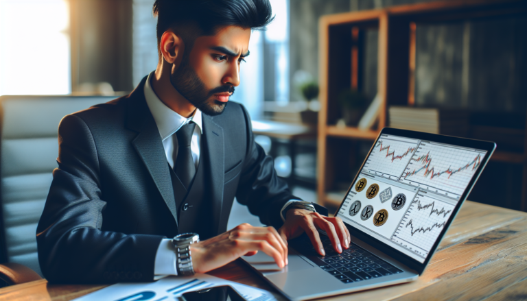 découvrez comment un investisseur audacieux met en jeu 200 millions de dollars sur la tendance à la hausse du bitcoin. analyse des motivations derrière cet investissement massif et des implications pour l'avenir des cryptomonnaies.
