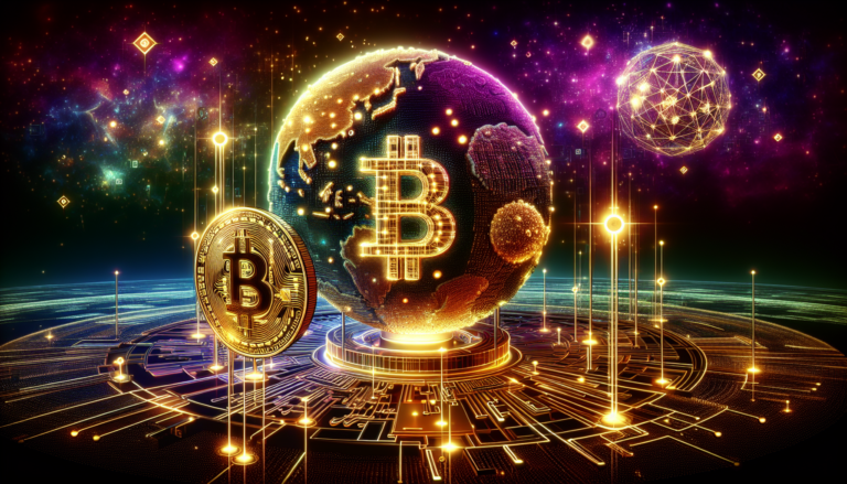 découvrez les enjeux derrière l'arrivée massive de 1,8 milliard de dollars en bitcoin sur binance, juste avant l'annonce du cpi. analyse approfondie des implications pour le marché des cryptomonnaies et l'impact potentiel sur les prix. restez informé des dernières tendances dans le monde de la crypto.