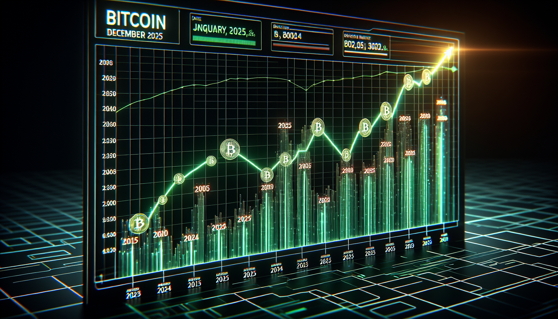 découvrez l'analyse approfondie de glassnode sur la quantité de bitcoin en circulation, atteignant 39 milliards de dollars. explorez les implications de ces données sur le marché des cryptomonnaies et la tendance actuelle du btc.