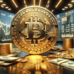 découvrez les dernières analyses de glassnode révélant que 39 milliards de dollars de bitcoin (btc) sont actuellement en circulation. plongez dans les données et les tendances du marché des cryptomonnaies pour mieux comprendre l'impact économique de cette devise numérique phare.